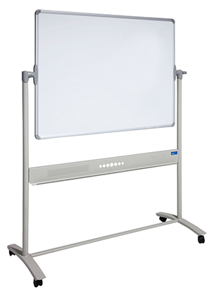 Office Whiteboards - second office