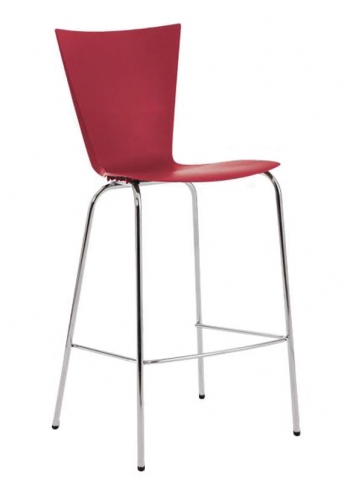 School furniture - chair