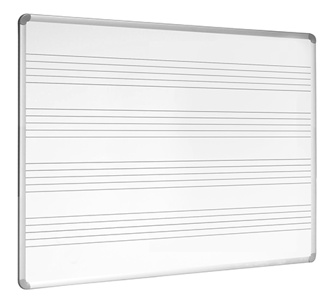 Whiteboards