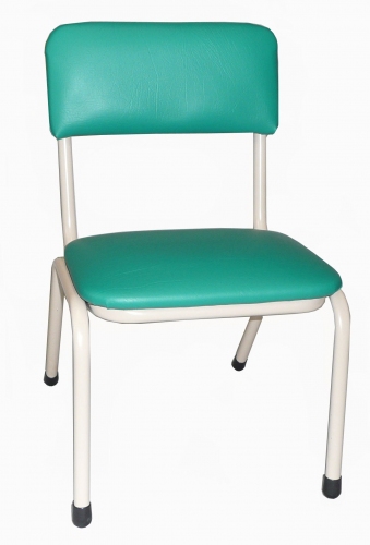 school furniture - chair - second office