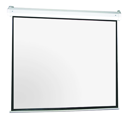 Office White Boards