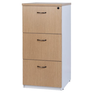 Office cabinets and lockers